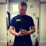 john rouse - @johnrouse51 - Instagram
