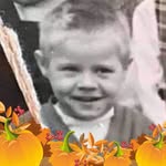 John Rouse - @john.rouse.3910 - Instagram