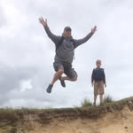 John Rouse - @covchopper - Instagram