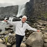 John Rouse - @johnrouse14 - Instagram