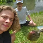 John Rouse - @johntrouse7 - Instagram