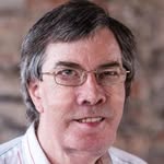 John Rouse - @rouse6729 - Instagram