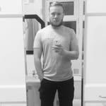 John Rouse - @rouse.john - Instagram