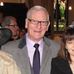 John Rouse - Facebook