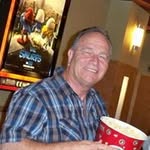 John Rouse - @rouse2880 - Instagram