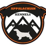 John Rouse - @appalachiankennels - Instagram