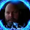 john rouse - @john.rouse1 - TikTok