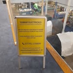 John Rouse - @torbayelectricals - Instagram