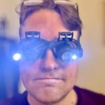John Rouse - @jdrouse - Instagram