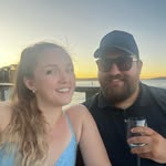 John Rouse - @theother_jrr - Instagram