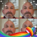 John Rouse - @john_rouse - Instagram