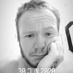 John Rouse - @john.rouse.714655 - Instagram
