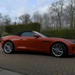 John Rouse - @john.rouse.9028 - Instagram