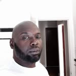 John Rouse - @rousej854 - Instagram