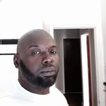 John Rouse - @rousejohn348 - Instagram