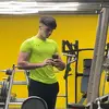 John Rouse - @johnrouse - TikTok