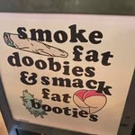 John Rouse - @boston4l1 - Instagram