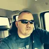 John Rouse - @johnrouse1975 - TikTok