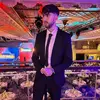 John Rouse - @jace.e30 - TikTok