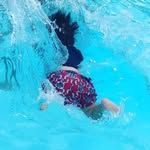 John Rouse - @johnsrouse - Instagram