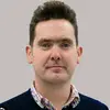 John rouse - @john.rouse72 - TikTok