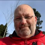 John Rouse David - @john_rouse_david_001 - Instagram