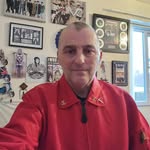 John Rousell - @rouselljohn - Instagram