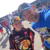John Strouse - @johnstrouse - TikTok