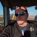 Jon Jon Rouse - Facebook