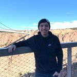 John Paul - @john_paul_rousey - Instagram