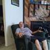 John Rousey - Facebook