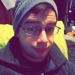 John Rousey - @rouseyjohn - Instagram