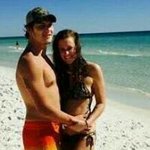 John Rousey - @john.rousey.96 - Instagram