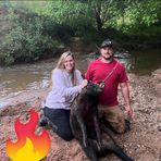 John Rousey - Facebook
