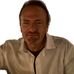 John Rousey - Facebook