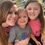John Rousey - @johnathan.rousey - Instagram