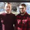 John Rousey - @johnrousey - TikTok