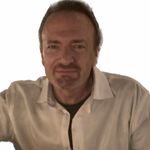 John Rousey - @johnrousey11 - Instagram