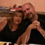 John Rousey - Facebook
