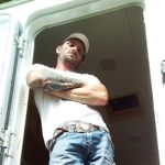 John Rousey - @johnrousey05 - Instagram
