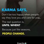 John Rousey - @rousey.john - Instagram