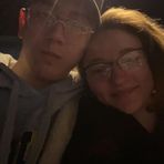 Jon Rousey - Facebook