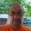 john D. Routt  hardramrod - @johnroutt815 - TikTok