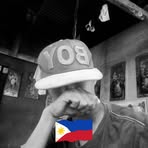 John Red - Facebook