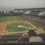 John Routt - @john_routt - Instagram