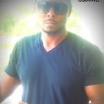 John Routt - @routt_john - Instagram