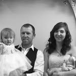 John Routt - @routt.john - Instagram