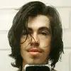 John Routt - @rupturedartery - TikTok