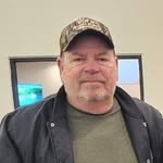 John Routte - @routtejohn - Instagram