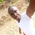John Ruyot - Facebook